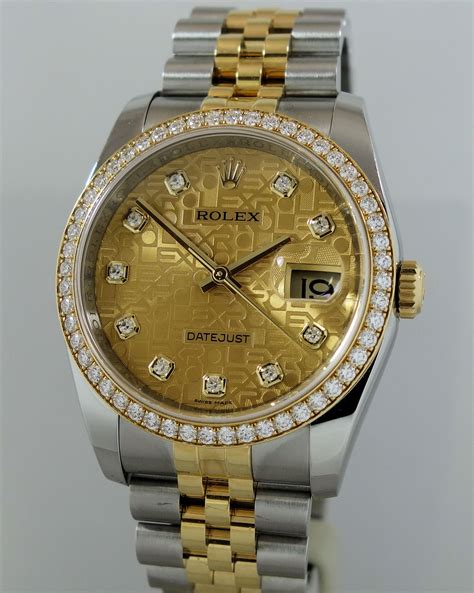 lab diamond watches rolex|rolex dial.